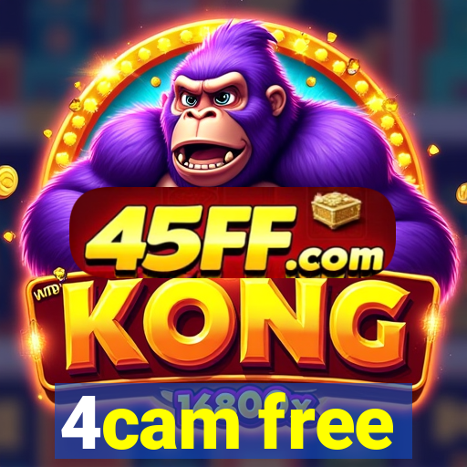 4cam free